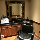 Boardroom Salon For Men