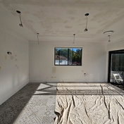 Gallery Image Number 1