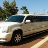 Royal Star Limousine Service gallery