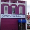 Corner Market on 13th gallery