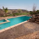 Hafen's Pools & Landscape Inc - Swimming Pool Dealers