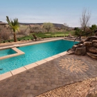 Hafen's Pools & Landscape Inc