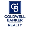 Lori Finch-Ellis | Coldwell Banker Realty gallery