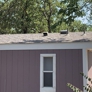 Lon Smith Roofing - Fort Worth, TX