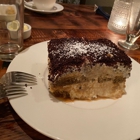 Marzano's Restaurant