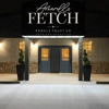 Amarillo Fetch gallery