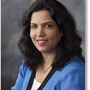 Dr. Sunita S Chadha, MD