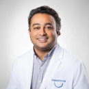 Nithin Nirmal - Dental Clinics