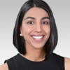 Ashaki Patel, MD gallery