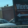 Vice's Collision Repair