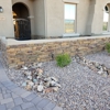 Tortolita Landscaping gallery