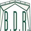 BDR Construction & Consulting gallery