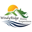 Windy Ridge Home Inspections - Inspection Service