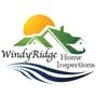 Windy Ridge Home Inspections