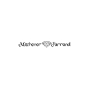 Mitchener-Farrand Fine Jewelry - Precious Metals