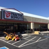 Tractor Supply Co gallery