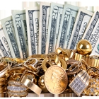 A Cash Buyer Jewelry, Watch, and Loan