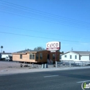 Cavco Home Center - Mobile Homes-Wholesale & Manufacturers