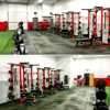 Functional Training Studio gallery