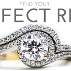 Jewelry Depot Houston Engagement Rings Store