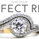 Jewelry Depot Houston Engagement Rings Store