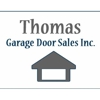 Thomas Garage Door Sales INC gallery
