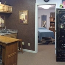 Healing Grace Acupuncture - Acupuncture
