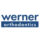 Werner Orthodontics
