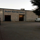 Elliott Electrical Supply - Electric Equipment & Supplies