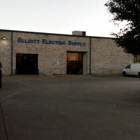 Elliott Electrical Supply