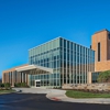 Trinity Health IHA Medical Group, Hematology Oncology-Ann Arbor Campus gallery