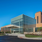 Trinity Health IHA Medical Group, Palliative Care - Ann Arbor Campus