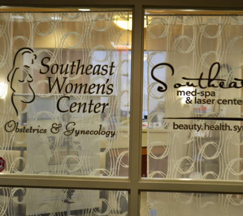 Southeast Med Spa Laser & Wellness, PLLC. - Clayton, NC