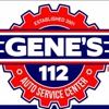 Gene's 112 Auto Service Center Inc. gallery