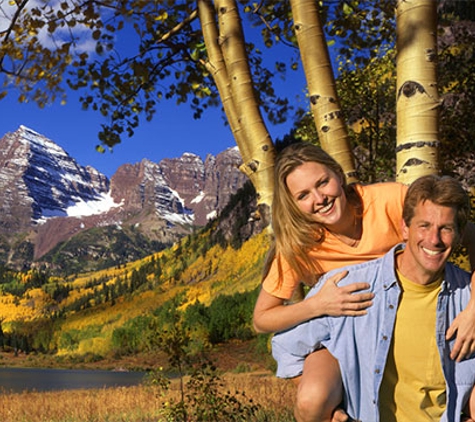 Boulder Marriage Counseling - Louisville, CO