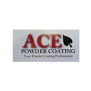 Ace Powder Coating & Sandblasting - Power Washing