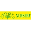 Elvira Nursery gallery