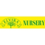 Elvira Nursery