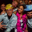 Pro DJs / Pro Fun Pics - Disc Jockeys