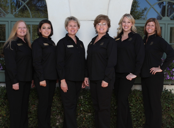 Citracado Dental Group - Escondido, CA