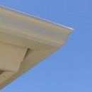 Century Rain Gutters - Drainage Contractors