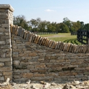 BTC DRYSTONE - Masonry Contractors