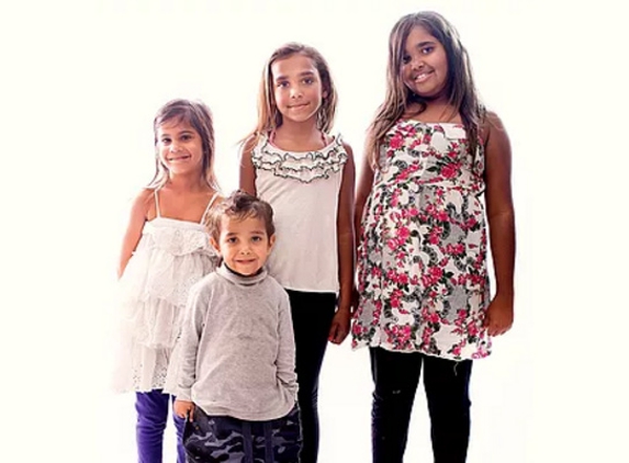 Aboriginal Family Support Services - Ceduna, SA