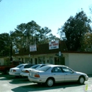 Jerry's Barber Shop - Barbers