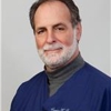 Dr. Craig H Rosen, MD gallery