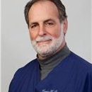 Dr. Craig H Rosen, MD - Physicians & Surgeons