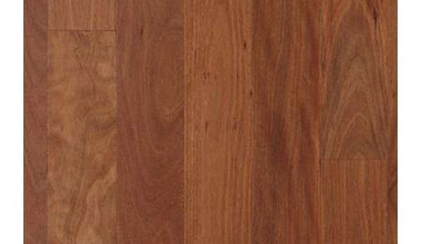 Coffs Harbour Hardwoods
