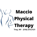 Maccio Physical Therapy - Physical Therapists