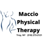 Maccio Physical Therapy