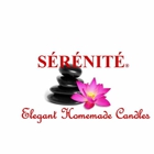 Serenite Candles